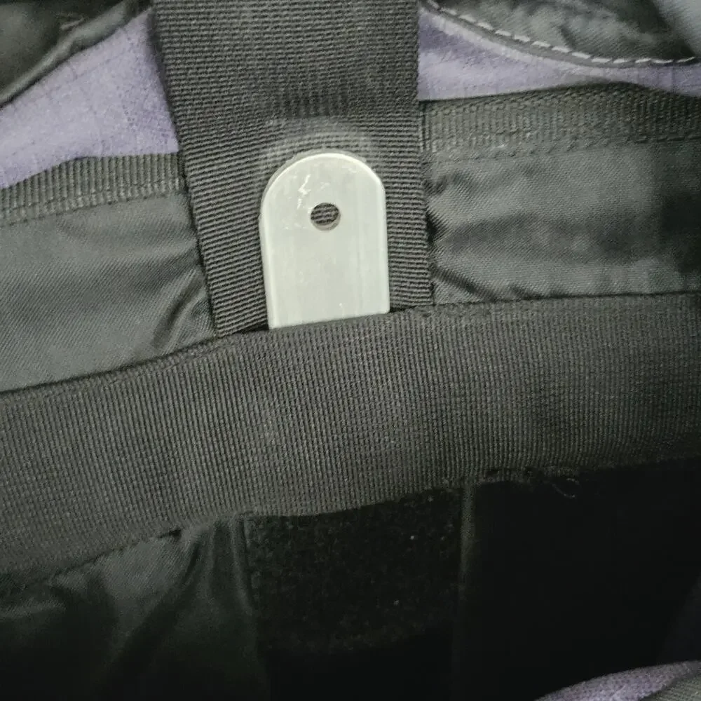 Kelty Slickrock Hiking Camping 50 L Internal Frame Backpack